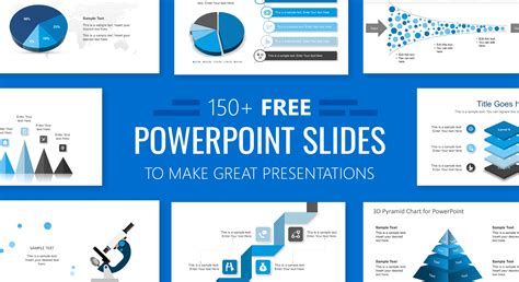how to make a powerpoint more visually interesting