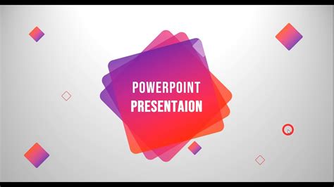 how to make a powerpoint presentation more beautiful