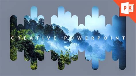 how to make a powerpoint presentation slideshow