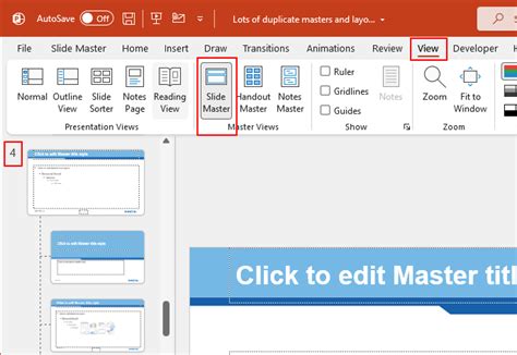 how to make a powerpoint smaller in mb