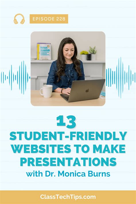 how to make a presentation in google classroom
