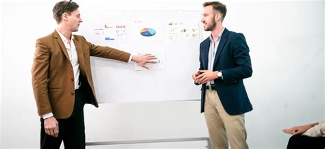 how to make a presentation interactive with the audience