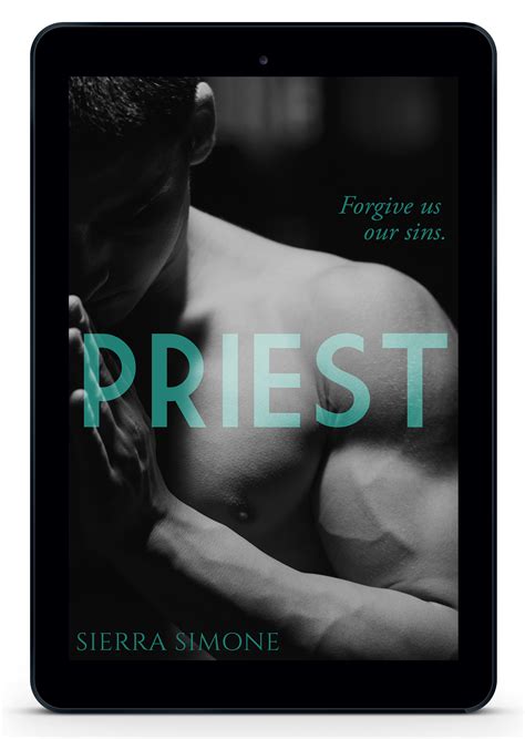 how to make a priest fall in love with you