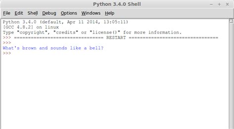 how to make a program run continuously python