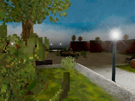 how to make a ps1 style roblox game
