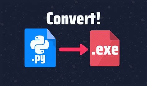how to make a python file executable on mac
