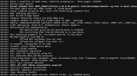 how to make a python script run automatically raspberry pi