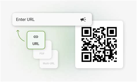 How To Make A Qr Code Database