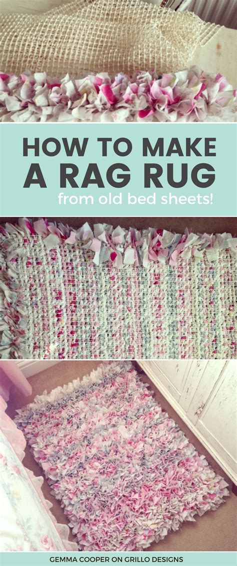 old braided rag rug Google Search Коврик, Плетение