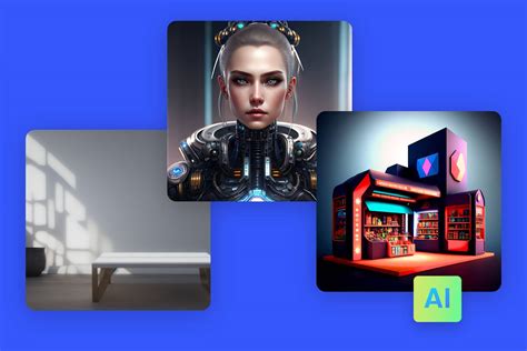 how to make a random image generator