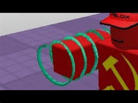 how to make a regen cube in roblox cube combination｜TikTok 