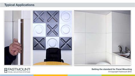 How To Make A Removable Wall