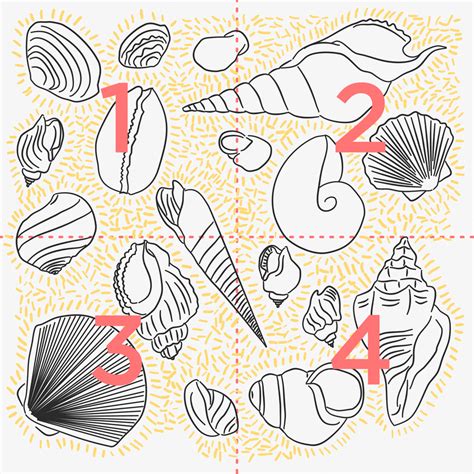 Create a Seamless Pattern: A Step-by-Step Guide to Making Repeating Backgrounds in Sai