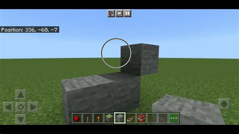 How To Make A Repeating System In Minecraft