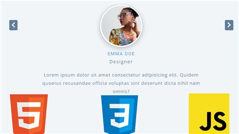 How To Make A Review Page In Html