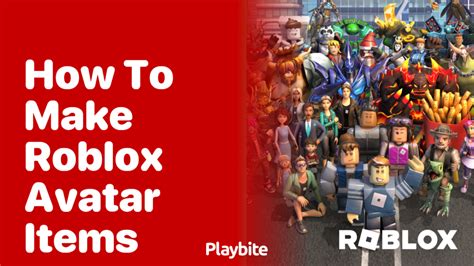 how to make a roblox avatar transparent｜TikTok Search