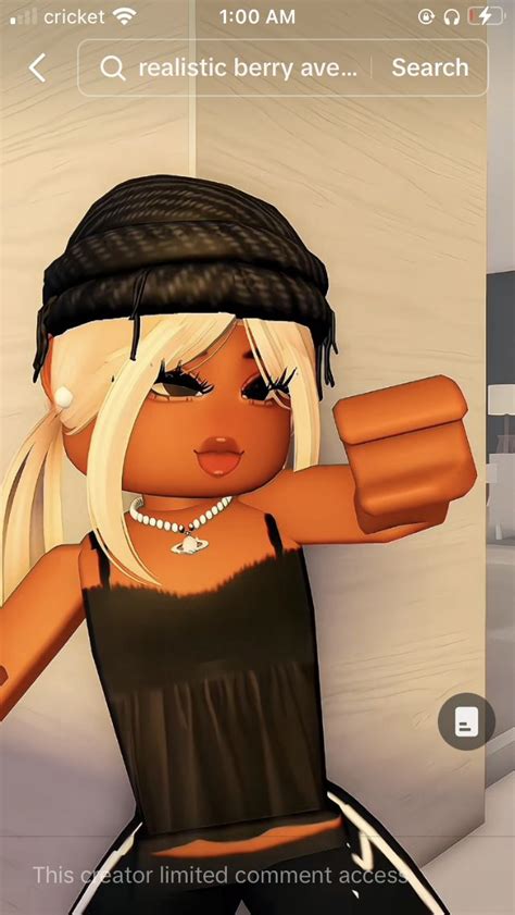 how to make a roblox baddie