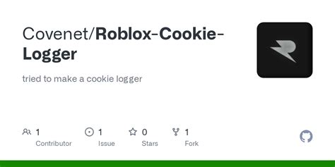 how to make a roblox cookie logger｜TikTok Search