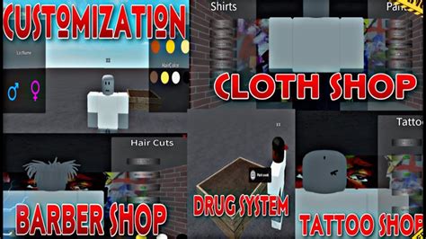 how to make a roblox game without scripting