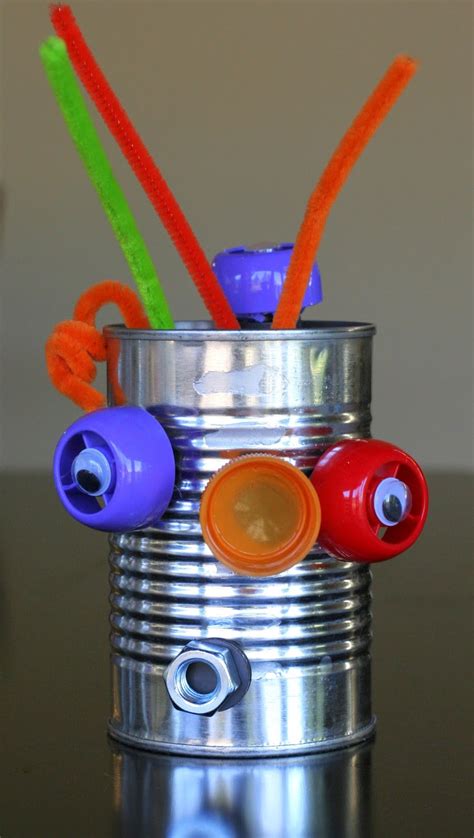 How to make a Rubber Band powered Car Air Car YouTube