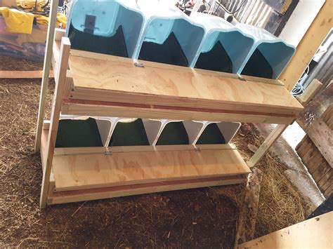 1000+ images about Chicken Coops on Pinterest Chicken Coops