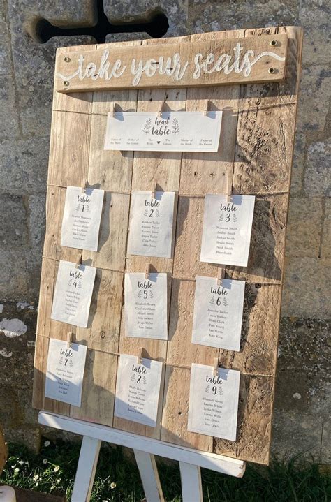  42 Free How To Make A Rustic Table Plan Best Apps 2023