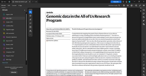 how to make a scanned document editable in google docs