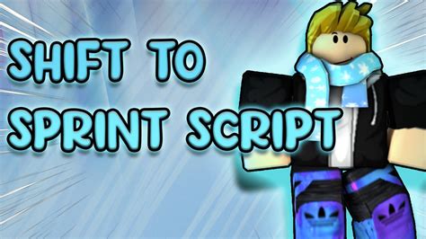 how to make a script in roblox studio 2023