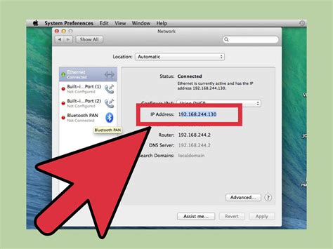 How To Make A Server On Java Mac