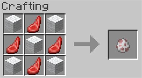 How To Make A Sheep Spawn Egg In Minecraft