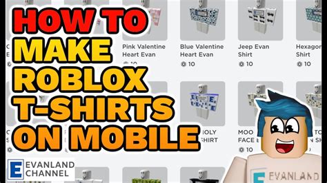 how to make a shirt in roblox for pls donate 2024