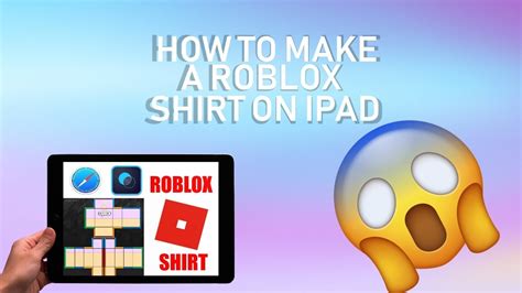View and Download hd How To Make T Shirts In Roblox On