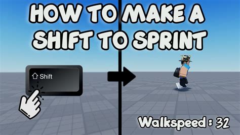 how to make a sift