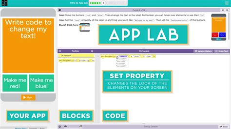  62 Free How To Make A Simple App On Code org Best Apps 2023