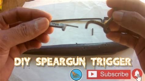 How To Make A Simple Trigger