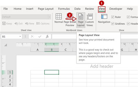 How To Make A Small Square Box In Excel