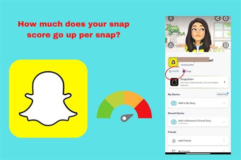 How To Make A Snap Load When It Won't