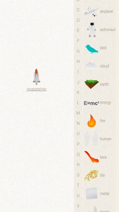 How To Make A Spaceship In Little Alchemy 1