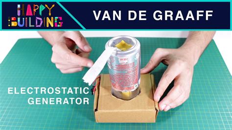 How To Make A Static Generator