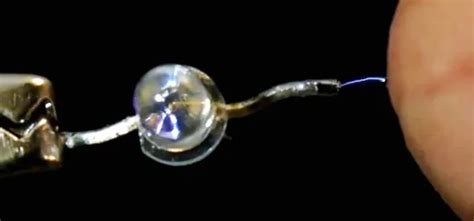 How To Make A Static Shock Generator