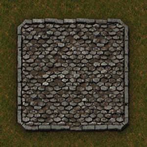 How To Make A Stone Path Factorio