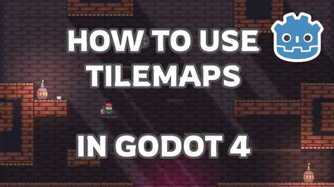 how to make a stopwatch in godot 4
