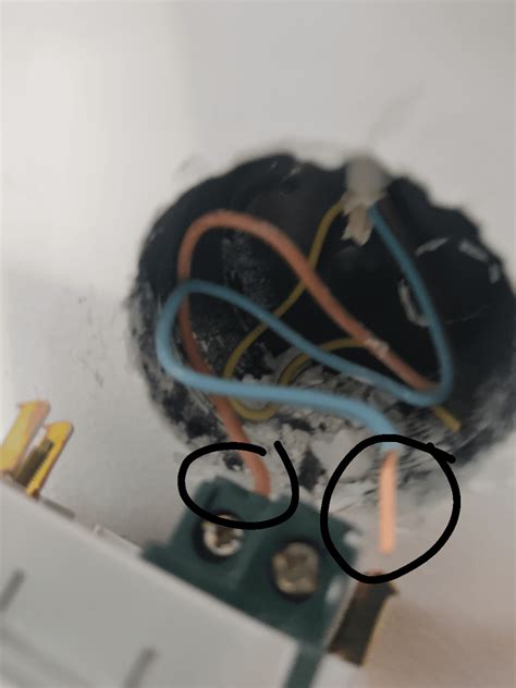 How To Make A Switch Permanently On