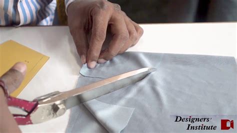 how to make a t shirt from scratch