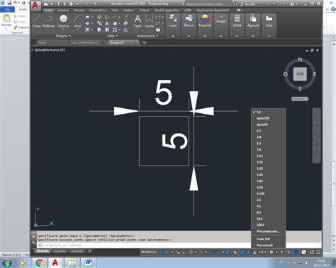 This Are How To Make A Table Annotative In Autocad Recomended Post