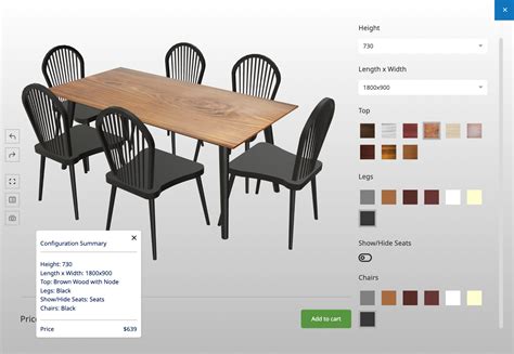 How To Make A Table In Paint 3D