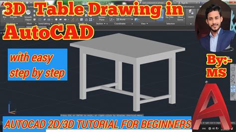 This Are How To Make A Table Smaller In Autocad Popular Now