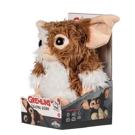 How To Make A Talking Plush Toy