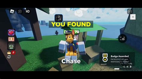 how to make a teleport script in roblox exploit