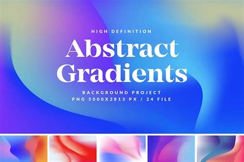 How To Make A Textured Background In Illustrator